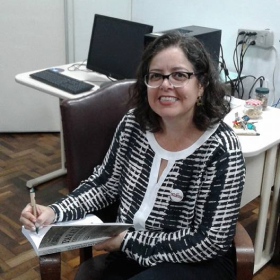 Sônia Regina Adã-4