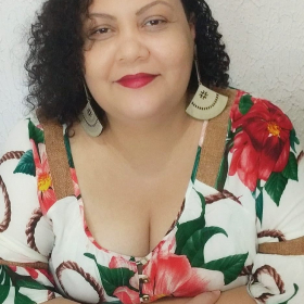 Sônia Regina Adão-6