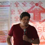 151 Plenária Nacional do Sinasefe - 2017 (1)