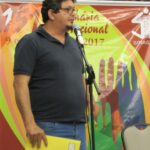 151 Plenária Nacional do Sinasefe - 2017 (1)