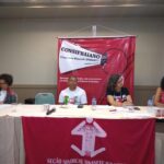 151 Plenária Nacional do Sinasefe - 2017 (3)