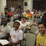 151 Plenária Nacional do Sinasefe - 2017 (4)