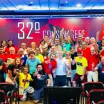 151 Plenária Nacional do Sinasefe - 2017 (5)