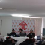 151 Plenária Nacional do Sinasefe - 2017 (6)