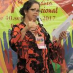 Seminário de Carreira do Sinasefe (1)
