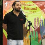 Seminário de Carreira do Sinasefe (2)