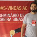 Seminário de Carreira do Sinasefe (4)