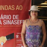Seminário de Carreira do Sinasefe (4)